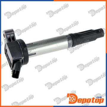 Bobine D'allumage pour LEXUS | 10617, 20398